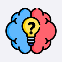 Erudit — викторина на эрудицию для iOS