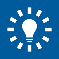 Есть свет! для iOS