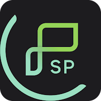 Estapar Zona Azul São Paulo для Android