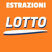 Estrazioni Lotto e 10eLotto для Android