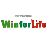 Estrazioni WinForLife для Android