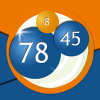 Estrazioni del 10 e lotto для Android