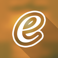 Отсчет Времени до События для iOS