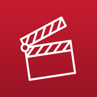 EveryMovie – Случайный фильм для iOS