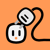 EvoEnergy — Electricity Calc для Android