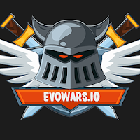 EvoWars.io для Android