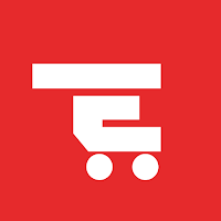 Европа маркет для Android