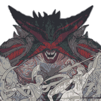 Exile Companion (PoE) для iOS