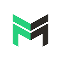 FINN MOBILE для Android