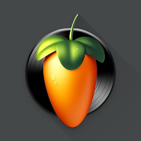 FL Studio for Beginners для Android