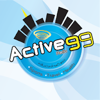 FM 99 Active Radio для Android