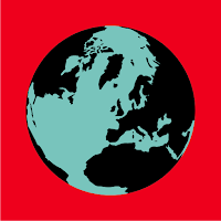 FOCUS online — Nachrichten для Android