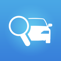 FORScan Viewer for Ford, Mazda для iOS