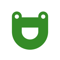 FRENDI — скидки и акции для iOS