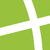 FUSSBALL.DE для Android