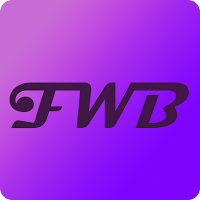 FWB: Friends with Benefits App для Android