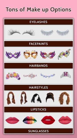 Средство для удаления пятен ли для Android — скриншот 5