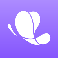 FaceYogi — Face Yoga Exercise для iOS