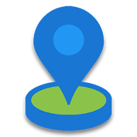 Fake GPS Location-GPS JoyStick для Android