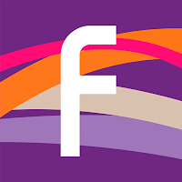 Familia — бренды до -85% для Android