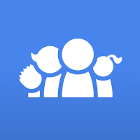 FamilyWall — Органайзер для Android