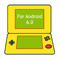 Fast DS Emulator For Android для Android