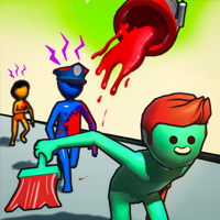 Fast Paint 3D для iOS