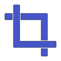 Fast Test — Создать тест для iOS