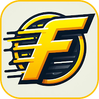 FastTik زيادة مشاهده التيك توك для Android