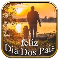 Feliz Dia Dos Pais 2025 для Android