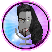 Женщина Мужчине Изменить Голос для Android