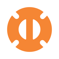 Фиерашоп для iOS