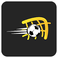 FilGoal для Android