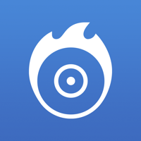 FirePlayer: музыкальный плеер для iOS