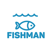 Фишман | Воронеж для iOS