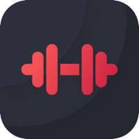 FitNote24 — дневник тренировок для iOS