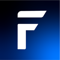 FitSW for Personal Trainers для iOS