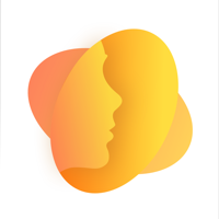 Физиогномика для iOS