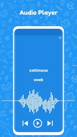 Флэшкарты: Инструмент обучения для Android — скриншот 5