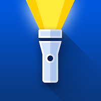 Фонарик для Android