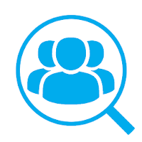 Followers Analyzer for Twitter для Android