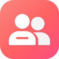 Followers & Unfollowers для Android