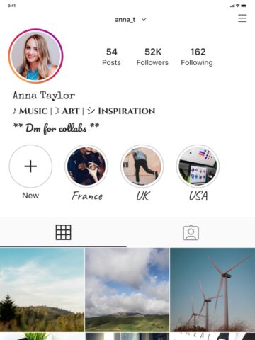 Клавиатура и шрифты для айфона для iOS — скриншот 3