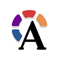 Шрифты для Huawei / Honor/EMUI для Android