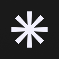 Fontwave: Шрифты для Инсты для iOS