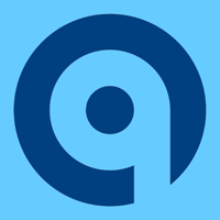 Форпост Видеонаблюдение для iOS