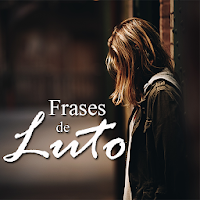 Frases de Fallecimiento для Android