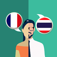 French-Thai Translator для Android