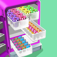 Сортировка продуктов для iOS