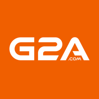 G2A для iOS